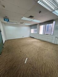 Shenton House (D1), Office #622076421